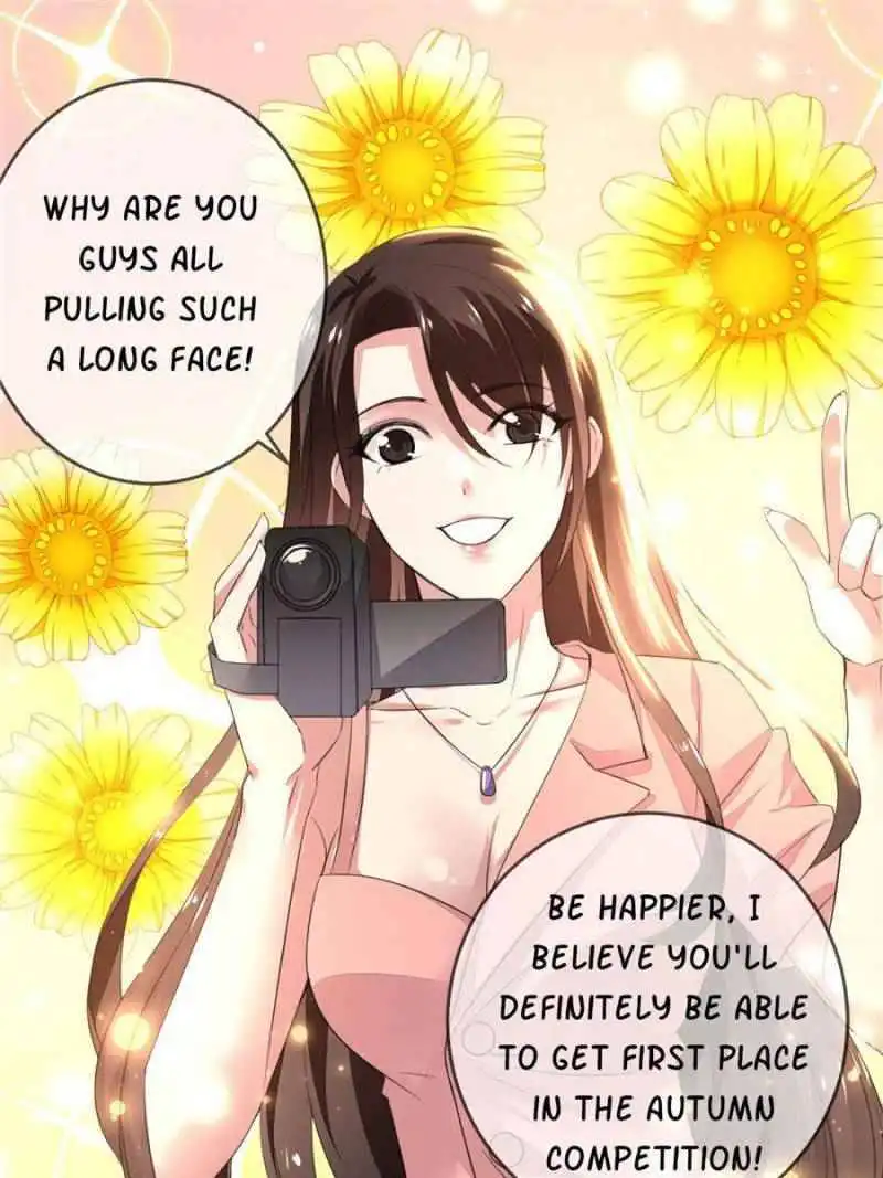 Legend Reboot Chapter 104 104